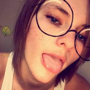 Meet your Posher, Caleb